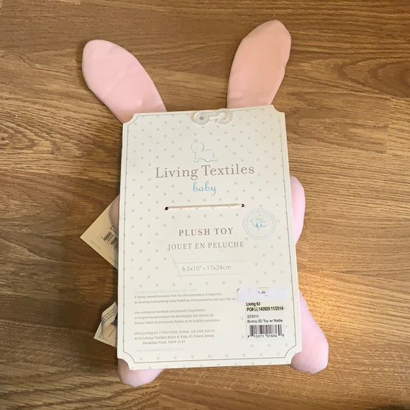 SOLD - Picture 4 of 4